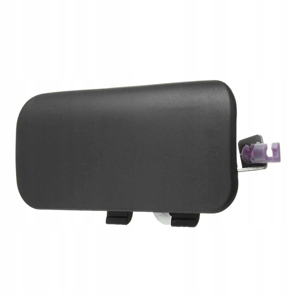 фото №7, Ford transit mk6/7 lh ролик дверь боковых biegacz górny/środek/dolny