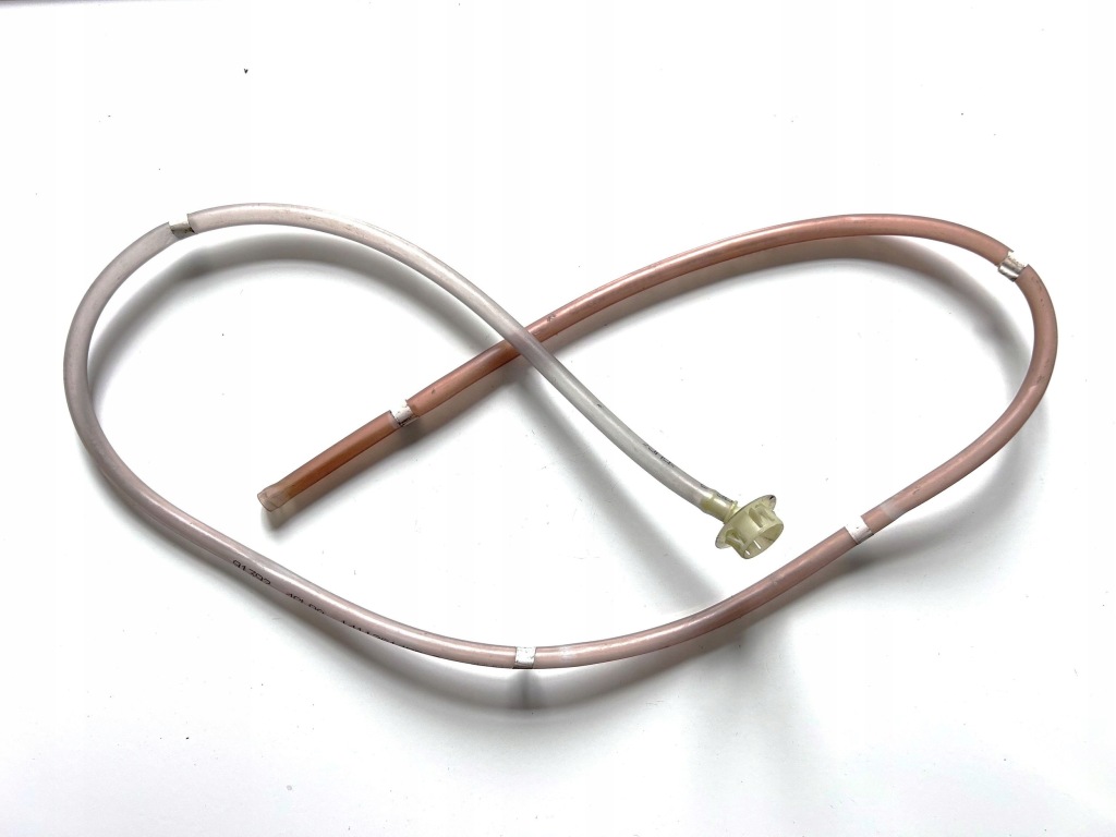 Купити Nissan rogue 2015 злив люк