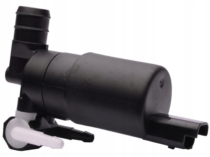 фото №14, Vemo v42-08-0004 насос розпилювача передньої скло