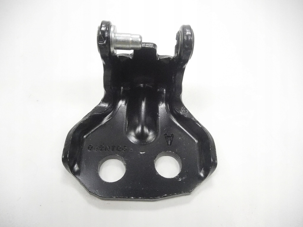 фото №6, Петля верхний дверь правый задняя ford fiesta fusion оригинальный номер 1430048