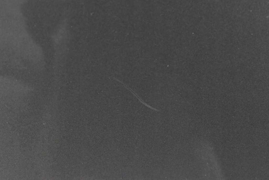 фото №6, Дверь левая задняя задние la8x vw golf 6 vi plus 08-15