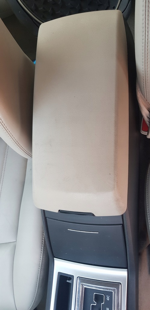 фото №11, Chrysler 300c przeł, перемикач вікон лівий перед 04602736aa