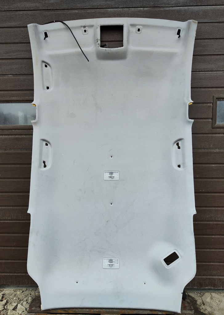 фото №1, Потолок mazda cx-9 2010 2013