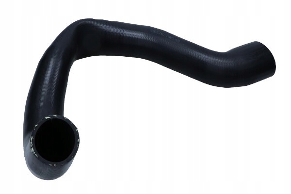 фото №1, Шланг інтеркулер mitsubishi asx/ outlander ii/iii 2,2di-d