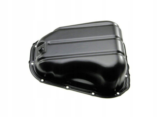 фото №3, Поддон масляная lexus es 3.0 3.3 91-06