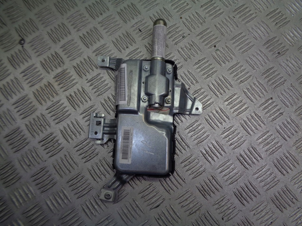 фото №1, Подушка подушка безпеки двері правих mercedes w203