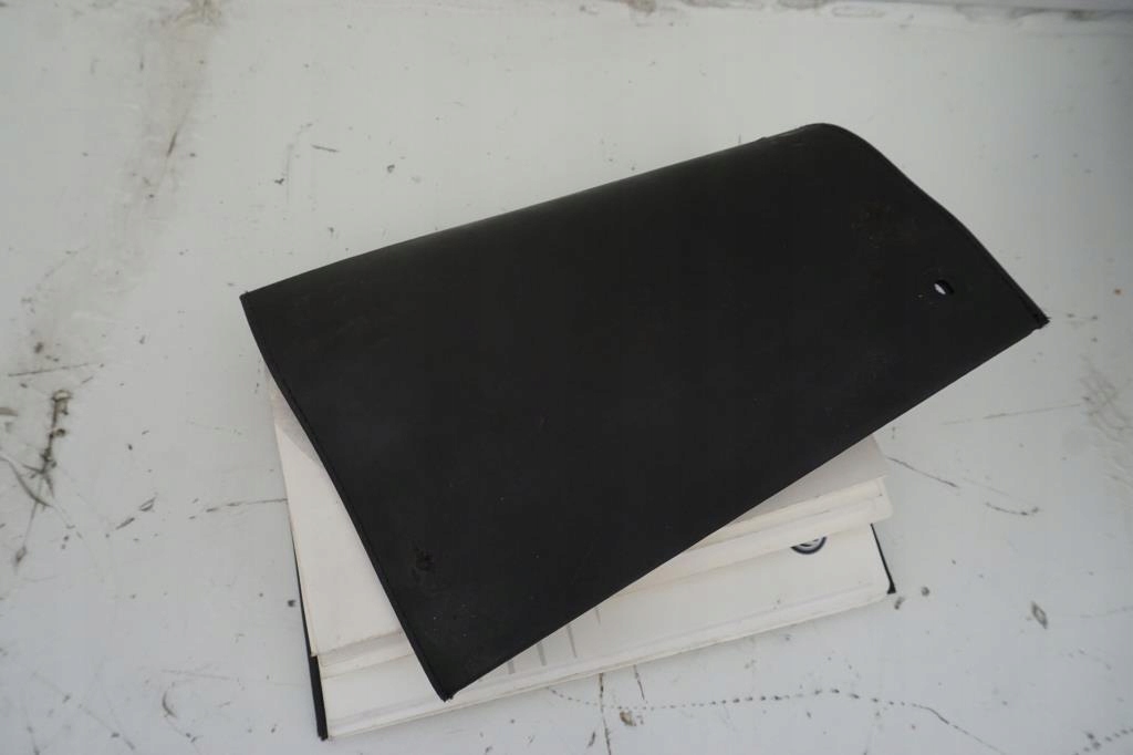 фото №1, Книга сервісна vw bora 1.8 t