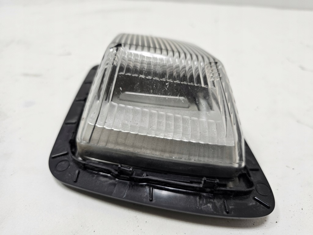 Поворотник правый mercedes g-klasa a463 рестайлинг Киев