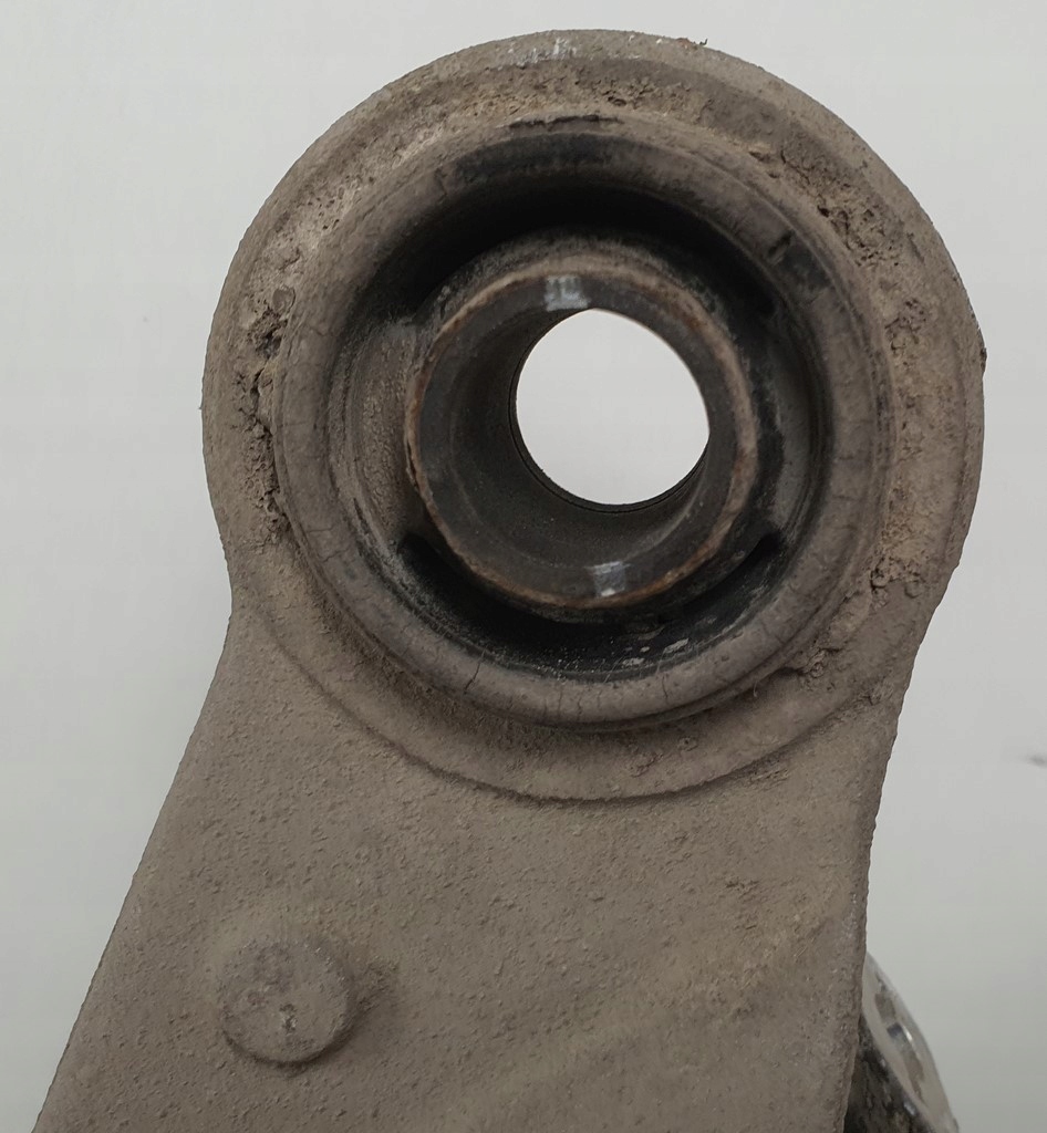 фото №5, Підрамник підрамник балка поперечина задня volvo v70 xc70 awd