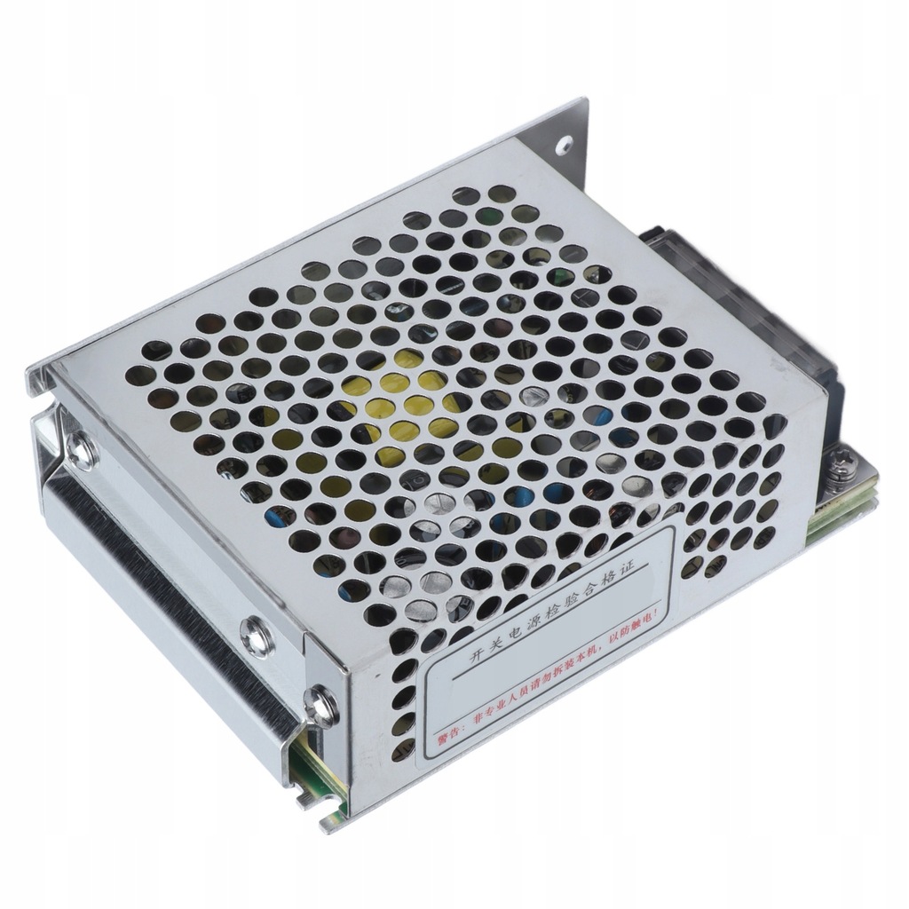 фото №16, Berm transformator живильний перемикач