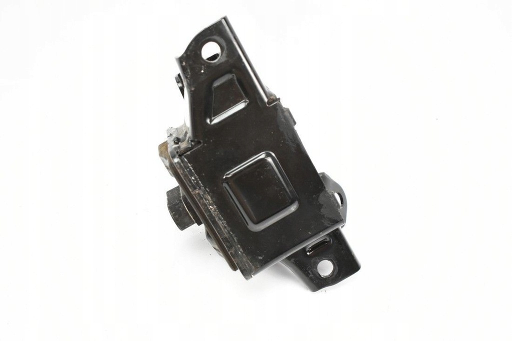 фото №8, Кронштейн подушка двигателя kia rio iv v 1.0 17- 21824-h8100