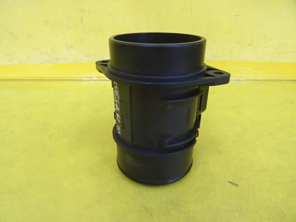 Расходомер renault megane 3 8200682558 / 5wk97021 nr135 Недорого