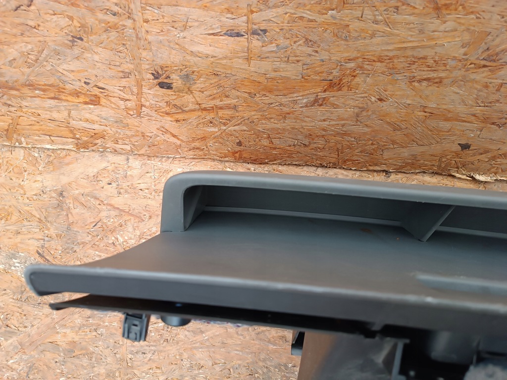 фото №10, 681025z000 бардачок пассажира nissan quest iii v42 2004-