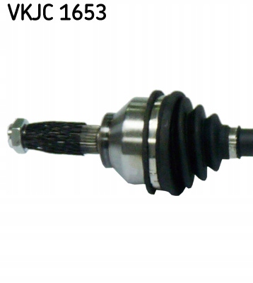 Приводной вал renault trafic 01- правый Цена