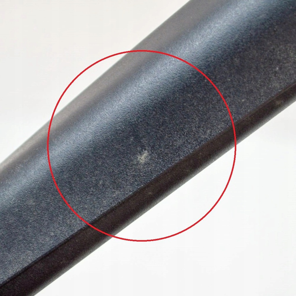 фото №6, Audi q5 sq5 2014 інше частини салону автомобіля