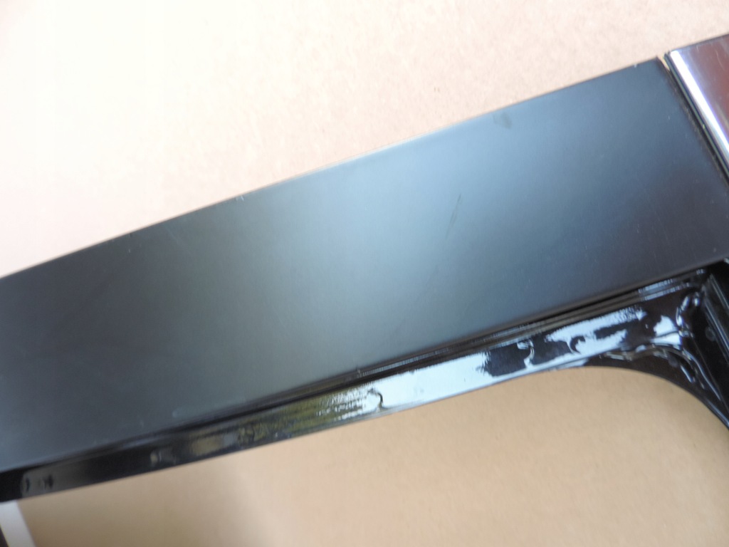 фото №8, Kia ceed iii 2018 2019 2020 kombi левая задние дверь