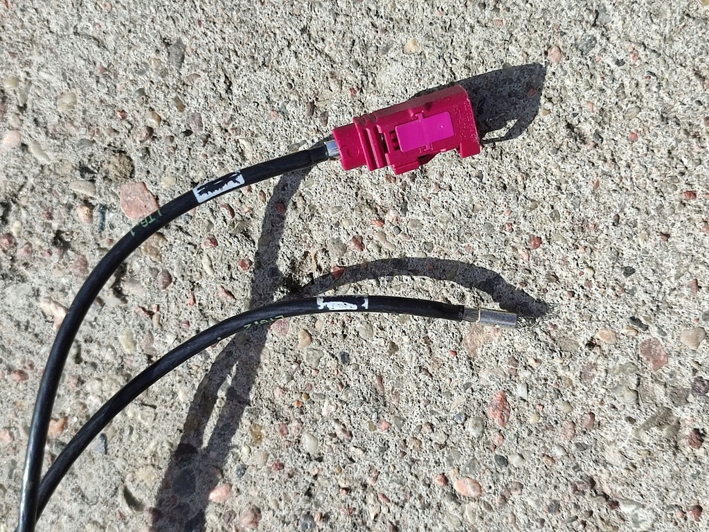 фото №8, Porsche 911 carrera 992 электропроводка жгут консоли chrono стопор