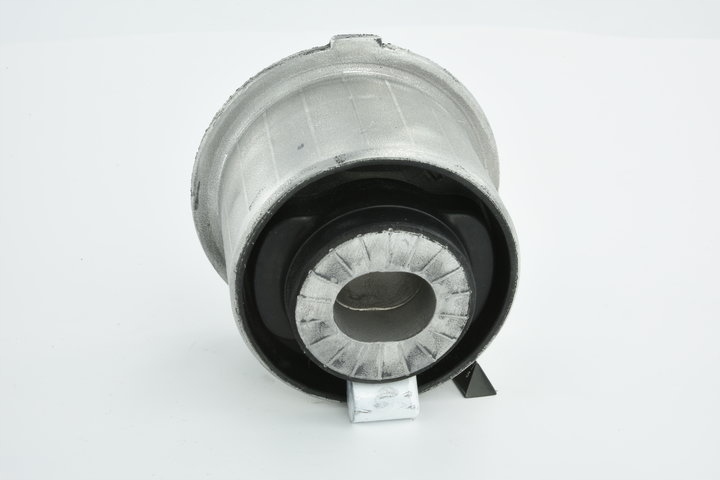 фото №3, Febest vwab-030 подшипниковый узел, корпус osi