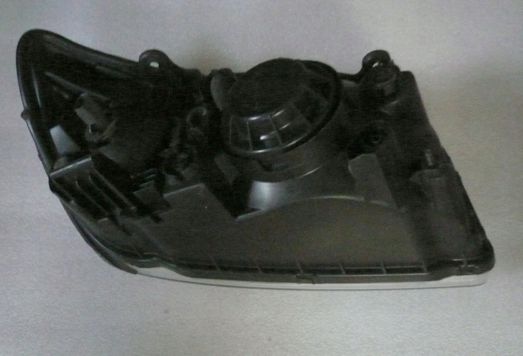 фото №12, Лампы фары kia cerato правый левый оригинальные