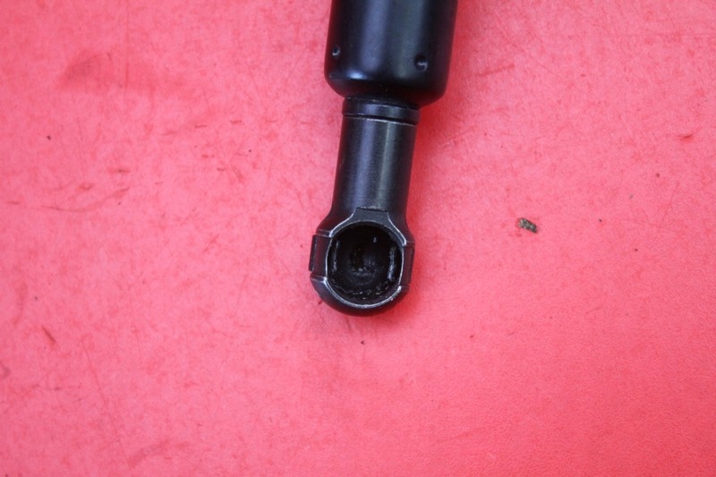 фото №10, Петля петлі кришки 31218425 312184425 volvo xc70 2 ii 07-13