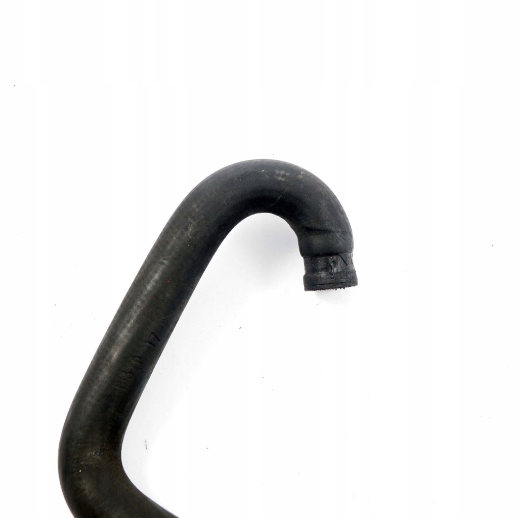 фото №8, Mercedes-benz оригинальный номер a6398325823