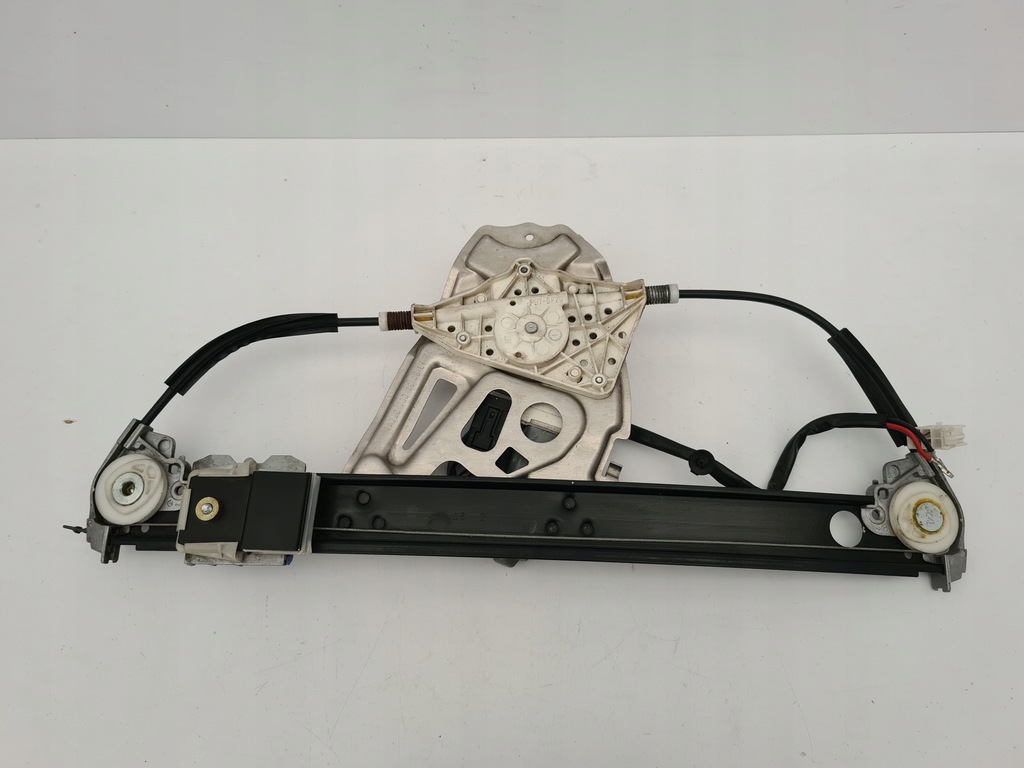 фото №1, Механизм окон левый задняя mercedes s w220 a2207301946