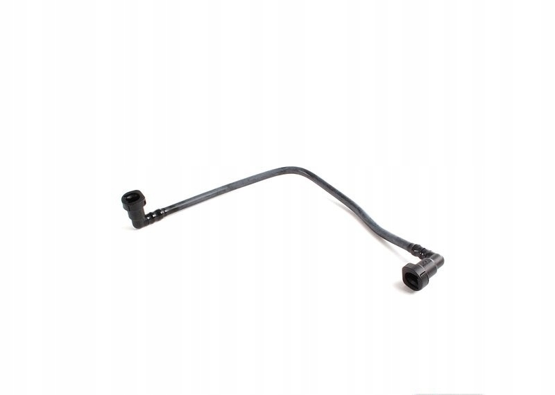 фото №6, Шланг топливный vag audi a3 tt golf оригинальный 1k0201293e