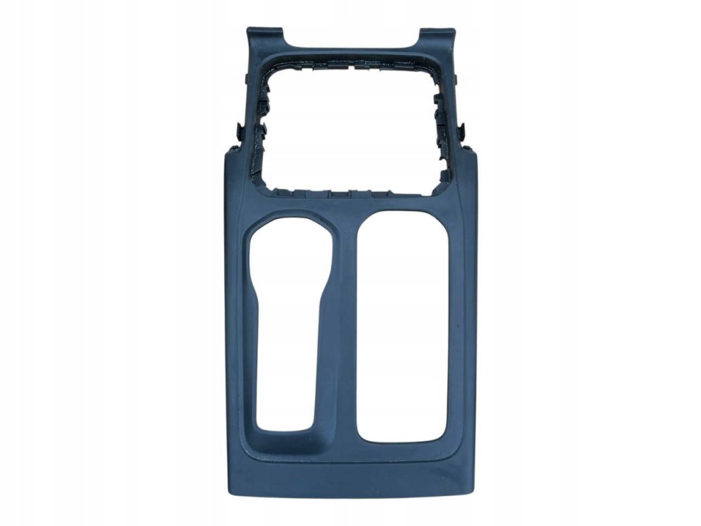 фото №1, Рамка важіль перемикання передач  renault talisman vr2811lfd0ea0