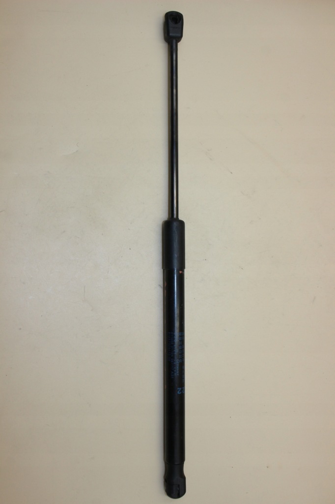 фото №1, Привод амортизатор капот bmw x1 f48 7329410