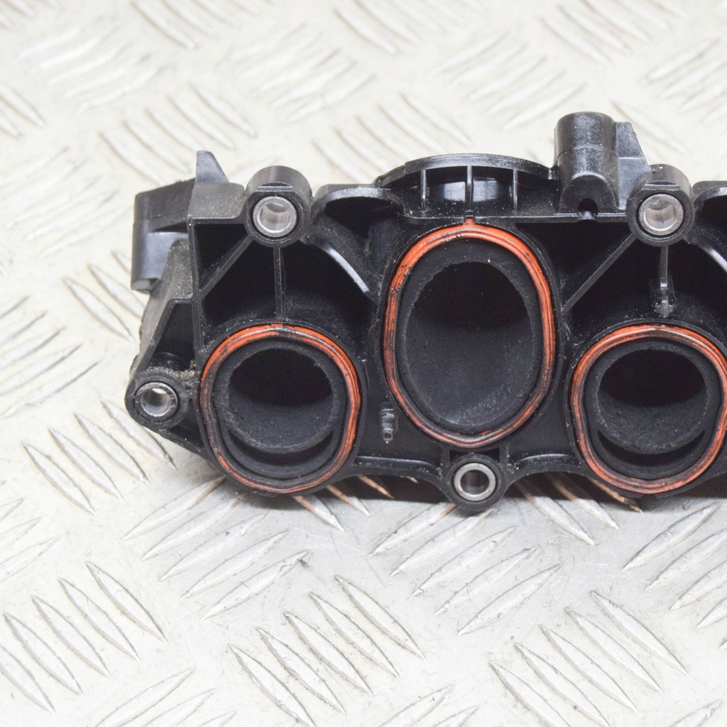 фото №5, Audi a6 s6 c7 4g 2014 колектор всмоктуючий