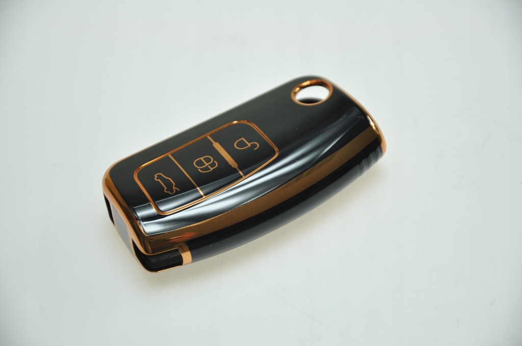 фото №6, Ford focus mk3 mondeo mk4 ka c-max b-max s-max transit courier fiesta чохол