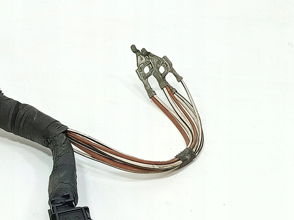 фото №8, Toyota prius iii 09-15 lift коробка корпус запобіжників 2zr-fxe 2014 1,8