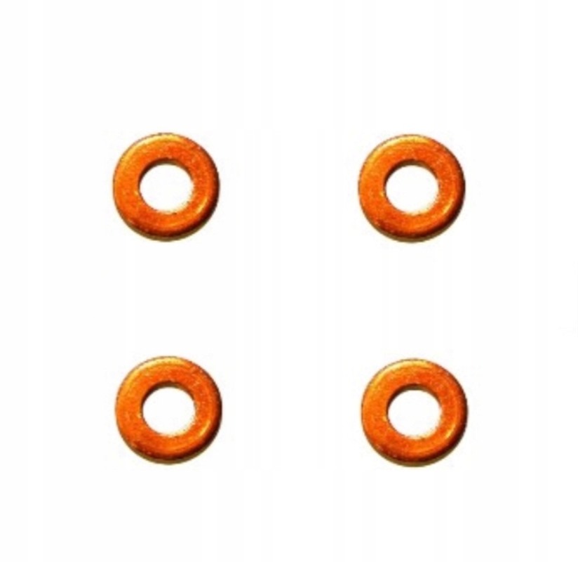 фото №1, Підкладка вприску do citroen c3 i 1.4 hdi