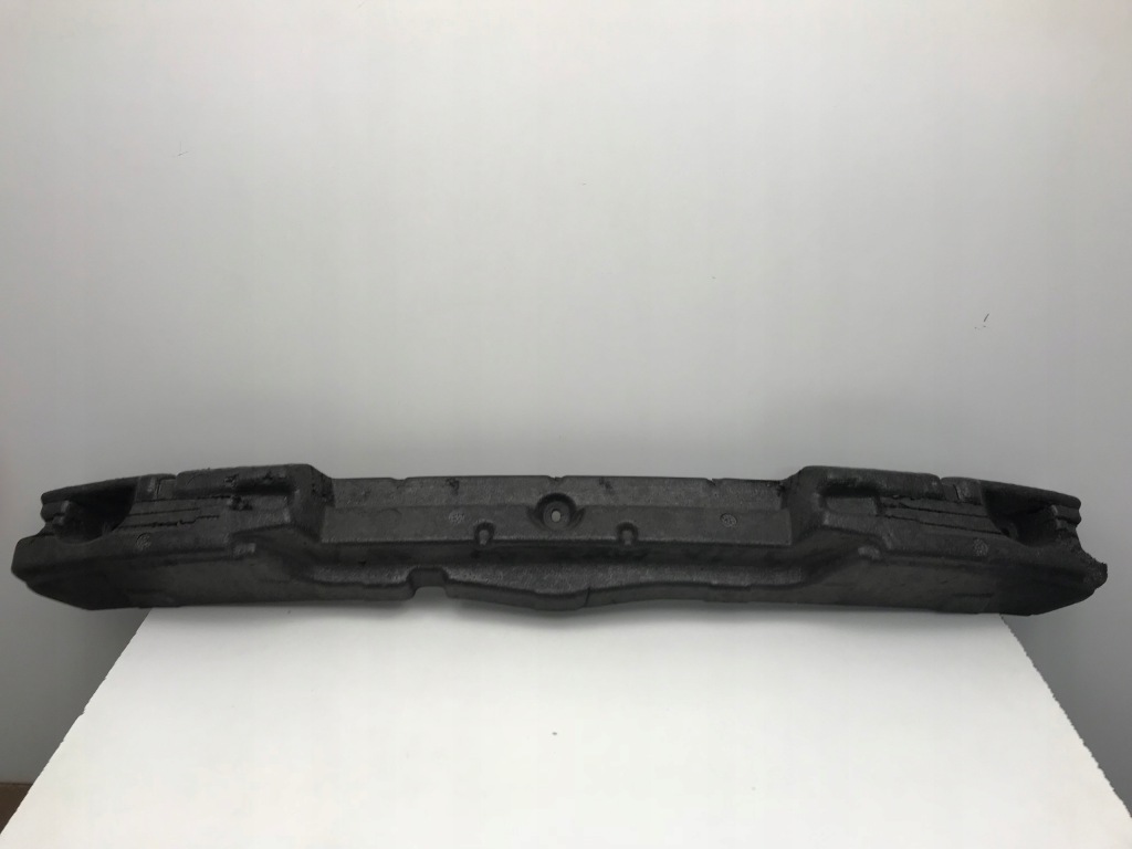 фото №1, Fisker karma абсорбер бампера заднього задня