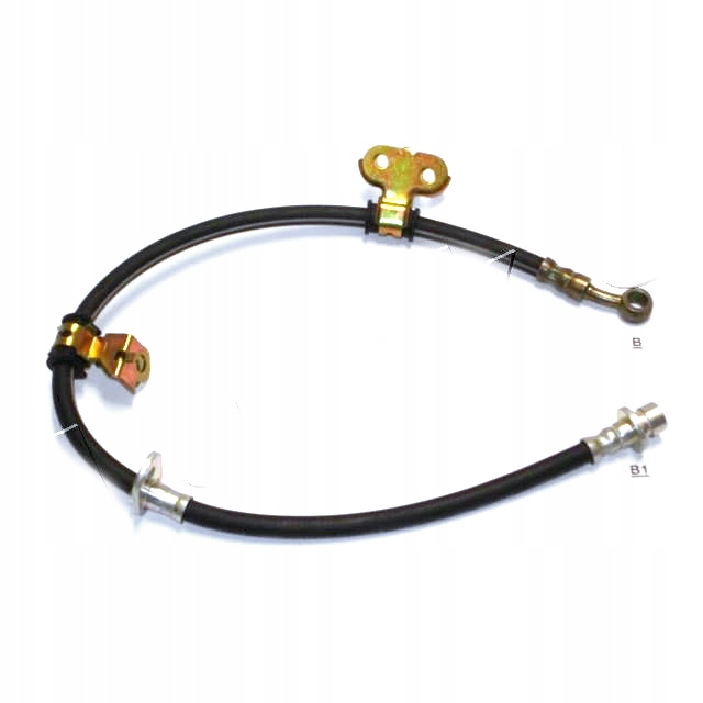 фото №1, Шланг гальмівний do honda legend