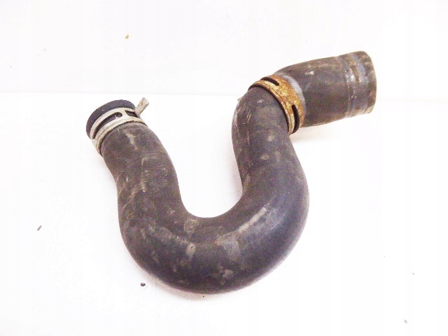 фото №1, Peugeot 306 шланг wąż труба wody 1.6 8v