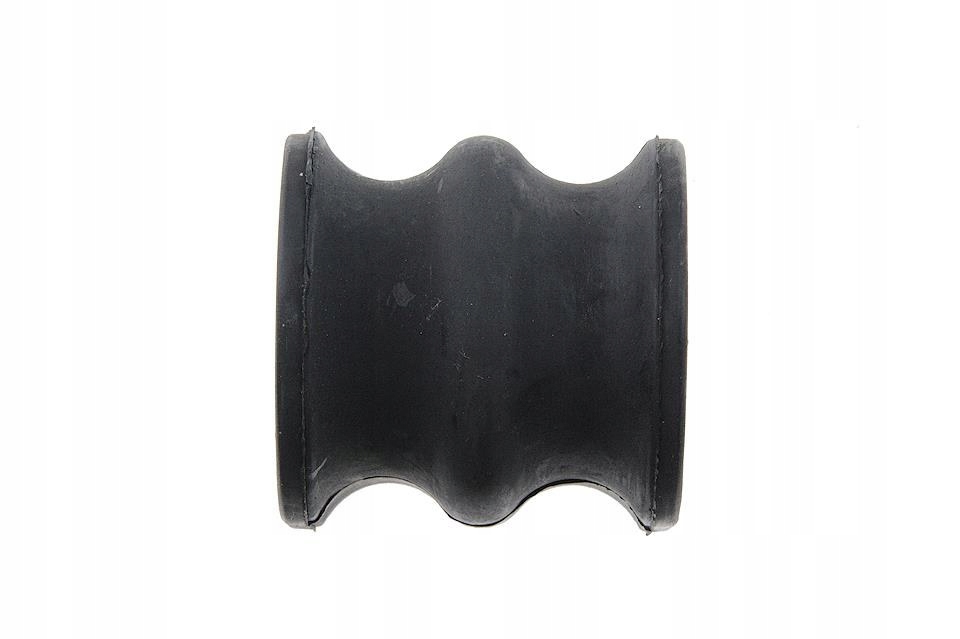 фото №2, Гумовий елемент тяга стабілізатора задня 2szt nissan pathfinder r51 05-