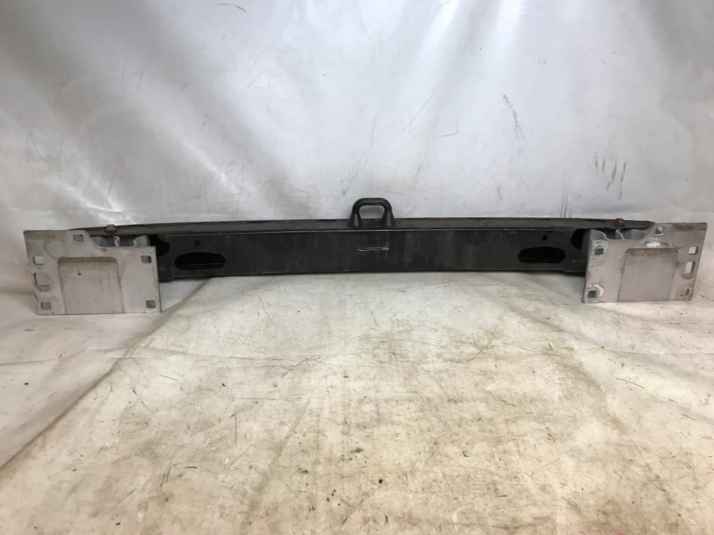 фото №4, Range rover vogue 12-21 балка pod бампер задняя