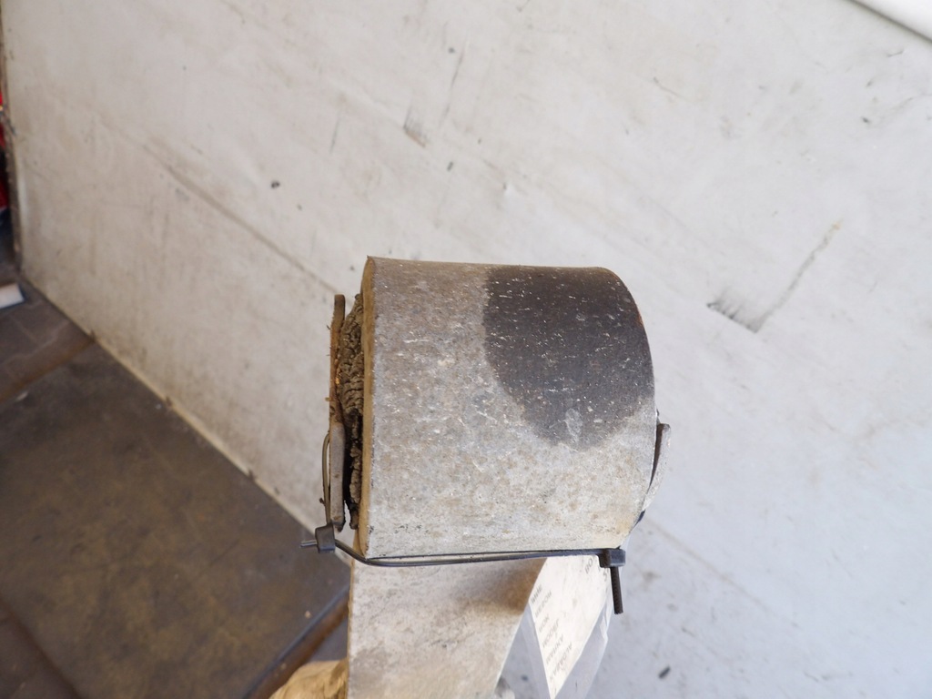 фото №4, Рессора задняя peugeot boxer ii 2,2hdi