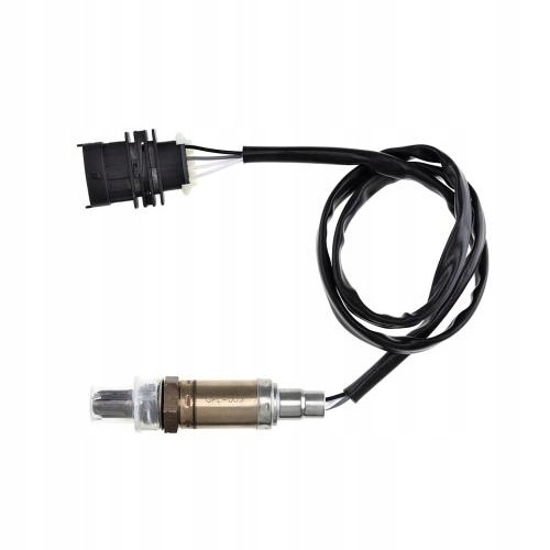 фото №1, Nty esl-pl-003 датчик лямбда-зонд