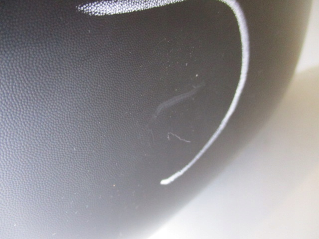 фото №12, Citroen jumpy 2016-бампер передній новий оригінальний 1615658280 9808639977