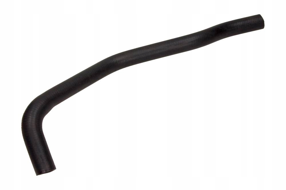 фото №1, Maxgear wąż труба шланг обігрівача golf ii jetta