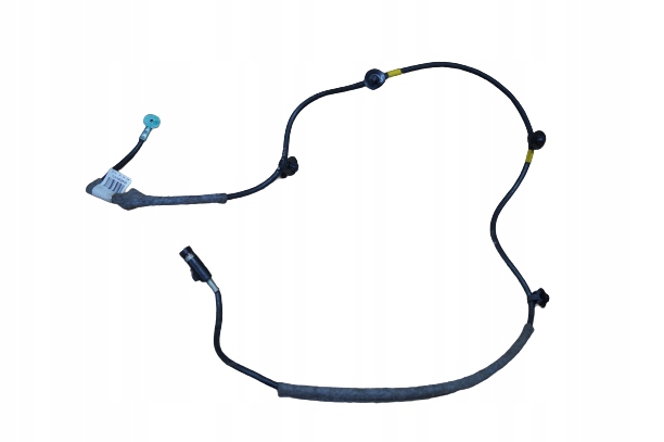 фото №1, Електропроводка антени renault kangoo ii 8200509767a