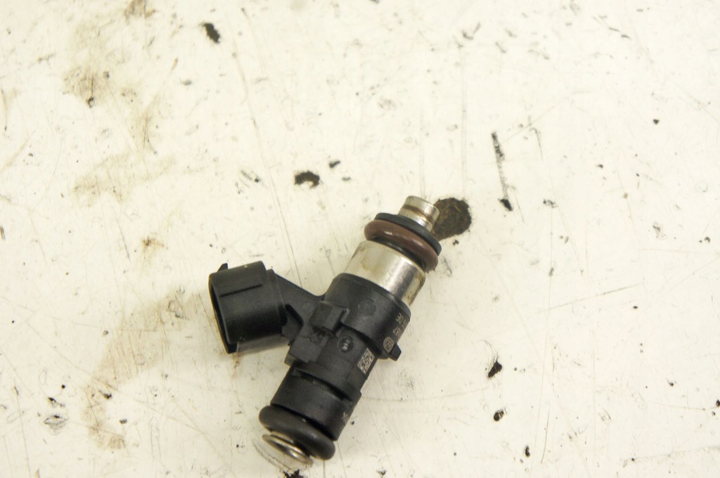 фото №5, Sb219+ skoda fabia iv 21- 1.0i форсунки 04c906031g 0280158687 3szt kpl