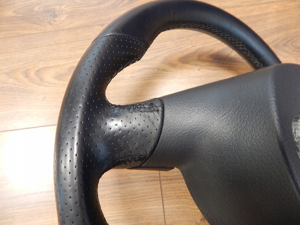 фото №10, Vw golf v gti r32 scirocco - воздуховод мультифункция oryg 1k0