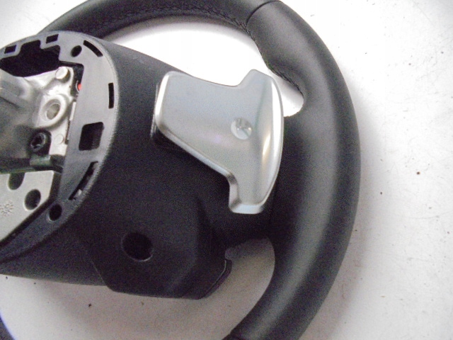 фото №14, Повітропровід kia ev6 2021 rok