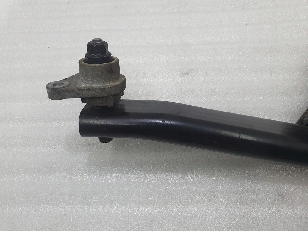 фото №11, Розпірка балка двигуна volvo xc90 2.4 d5