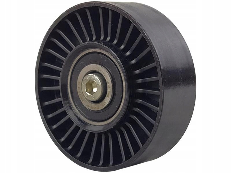 фото №9, Оригинальный номер bmw набор ремень оборудование bmw x5 e70 3.0d