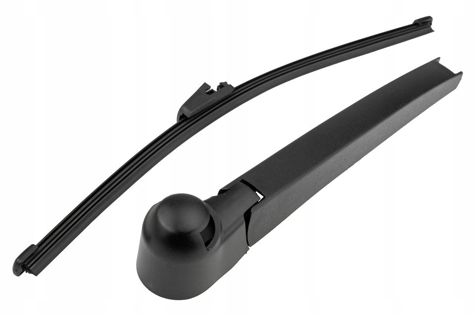 фото №1, Ewb-vw-008 nty щетка + рычаг задний дворники