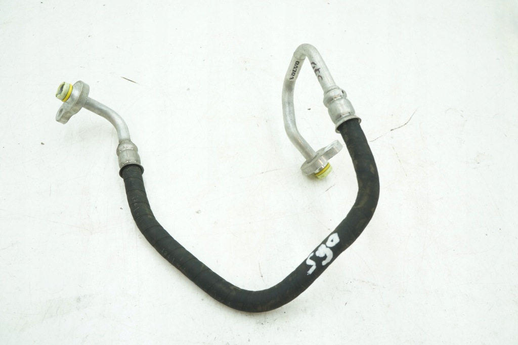 фото №1, Volvo s90 v90 ii шланг wąż кондиціонера 31369331